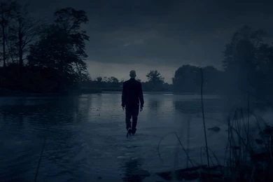 Can Anyone Get This Image From The Rap God Music Video And Make It ...