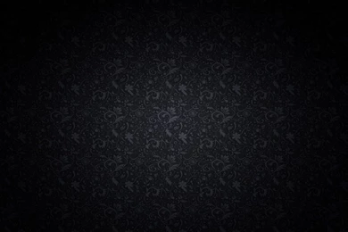 Black Backgrounds Android Phones