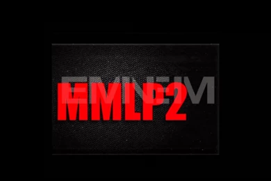 Eminem   BERZERK ( Marshall Mathers LP 2 )   YouTube