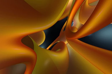 75 Free HD Abstract Backgrounds