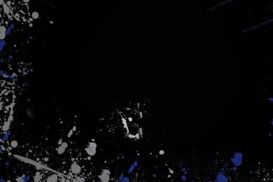 Plain Black 3D 1 Free Hd Wallpapers   Hdblackwallpaper.com