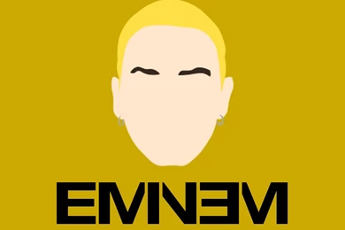 Wallpapers By Marciomrb On DeviantArt