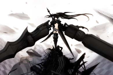 Anime Wallpapers 04 – HD Wallpaper, Wallpapers Pics   The Best ...