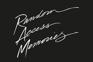 Great Read Daft Punk's Random Access Memories And The Problem Of ...