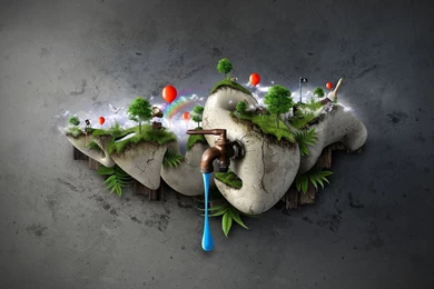 Free Computer Wallpapers For Download In Hd For Desktops And ...