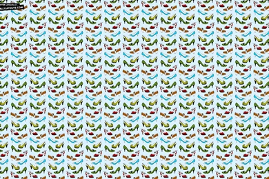 Shoes Backgrounds For Twitter   1774312