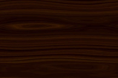 Over 30+ Free Big, Beautiful And Seamless Wood Textures