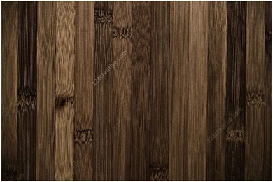 Buy Wood Backgrounds Texture Pack – Hi Res Dark Wood Textures (red ...