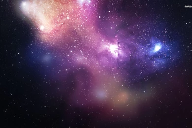 Sickle Star Formation Wallpapers   Space Wallpapers