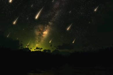 Space Wallpapers, Earth, Stars, Abstract, Moon, 1697x1128   Simply ...