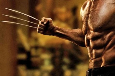 X Men: Days Of Future Past Movie 2014 HD, iPad & iPhone Wallpapers