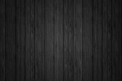 2560x1080 21:9 TV Textures Wallpapers, Desktop Backgrounds HD