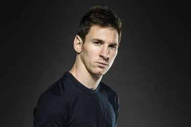 Lionel Messi HD Wallpapers Collection download.jpg