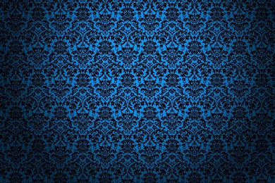 HD Blue Texture Wallpapers
