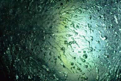 Abstract Textures Wallpapers (