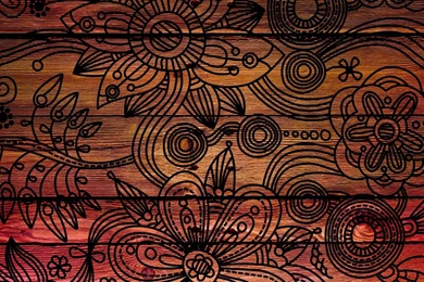 Page 3: New iPad Air, 4, 3, iPad Mini Retina Textures Wallpapers ...