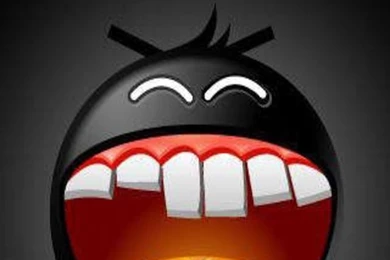 Black Wallpapers For Iphone   640x1136   177120