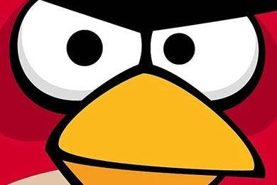 iPhone 5 HD Wallpapers Video Games Wallpapers 640x1136