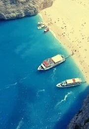 iPhone HD Wallpapers (iPhone 4 / 4s / 5 / 5s / 5c)