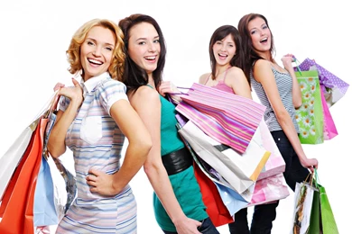 I Love Shopping Wallpapers   HD Wallpapers 83192