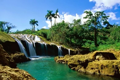 Nature HD Wallpaper free PC.jpg