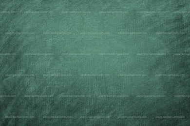 Green Distressed Texture Backgrounds Hd Jpg 219340