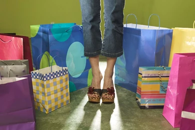 I Love Shopping Wallpapers   HD Wallpapers 83219