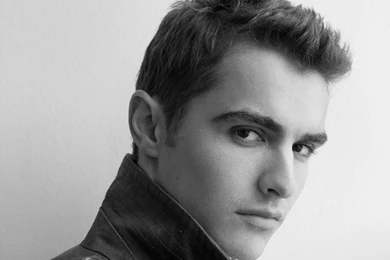 Dave franco wallpaper dda208749f101159d5b6f121a1e75b98 large 55845.jpg