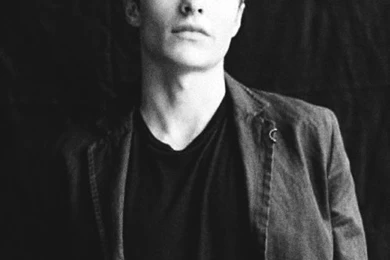 James Franco And Dave Franco Young   Wallpaper.