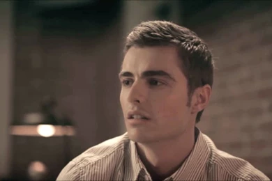 Dave Franco   Dave Franco Wallpapers (37340210)   Fanpop