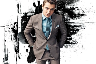 Davefranco   DeviantArt