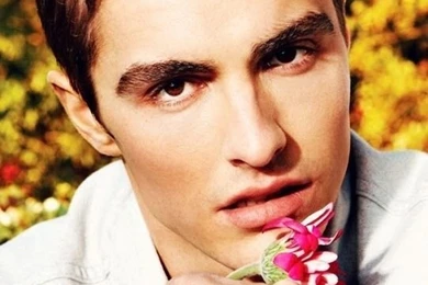 Dave Franco Haircut   The Hairstyler