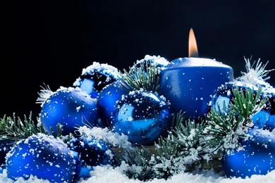 Christmas Wallpapers HD 1600×900