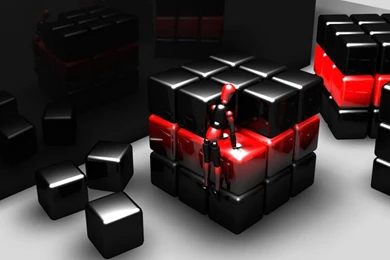 1600×900 HD Wallpapers