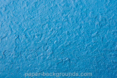 Rugged Blue Painted Metal Texture Hd Paper Backgrounds