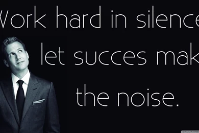 Artist Archives   Page 2 Of 9   Free Wallpapers Full Hd 1080p, High ...