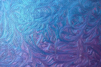 HD Blue Texture Wallpapers