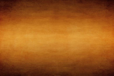 Bokeh Texture Wallpapers   118726