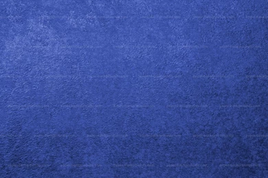 Blue Wall Texture Vintage Backgrounds HD