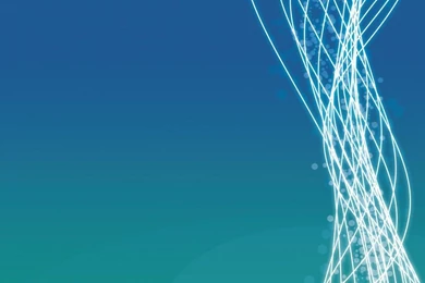 Wallpapers Abstraction, Patterns, Circles, Dots, Lines, Colors ...