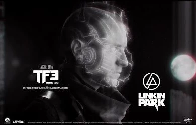 Antirobotic Desktop Wallpapers Blogstation: TF3 : Dark Of The Moon ...