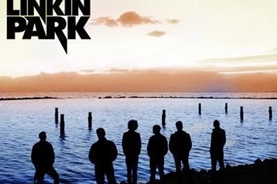 Linkin Park Wallpapers