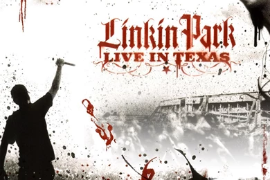 Linkin Park Wallpapers 2   Music   Crazy Frankenstein