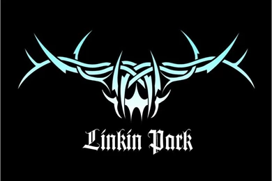 Linkin Park   BANDSWALLPAPERS