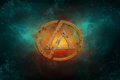 Linkin Park Wallpapers GNRS16