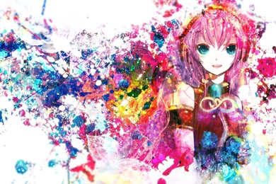 Various Anime & Anime Art Photos   Anime Wallpapers (35972061)   Fanpop