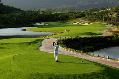 Golf Desktop Wallpaper, Golf Courses Images, New Wallpapers