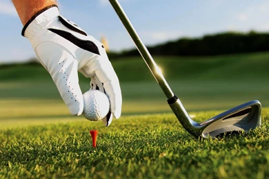 Golf Wallpaper Widescreen Hd 2013 1440x900.jpg