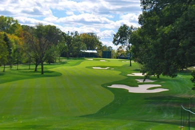 Golf Wallpapers Hd Wallpapers » WallDevil   Best Free HD Desktop And ...