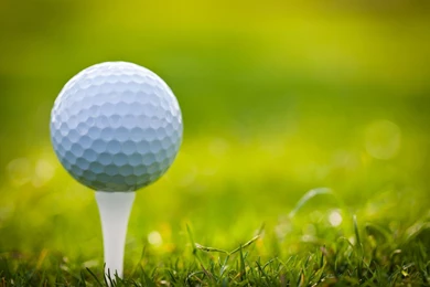 Golf Wallpapers For Android